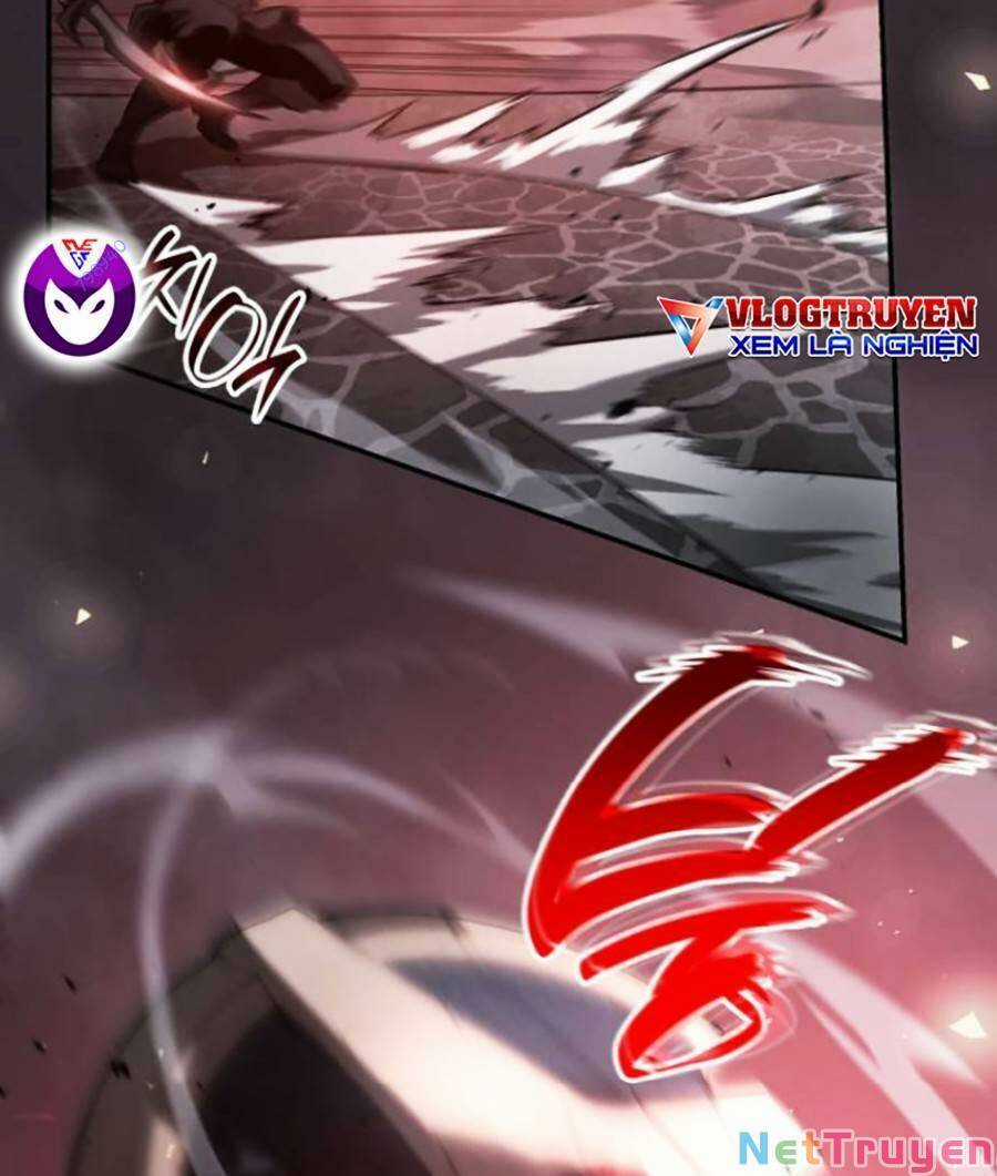 Vô Hạn Tử Linh Sư Chapter 9 trang 69