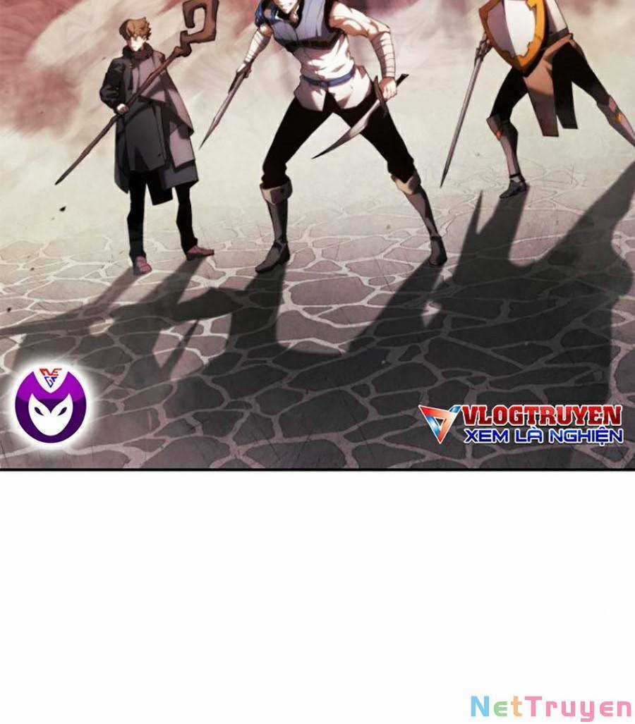 Vô Hạn Tử Linh Sư Chapter 9 trang 7