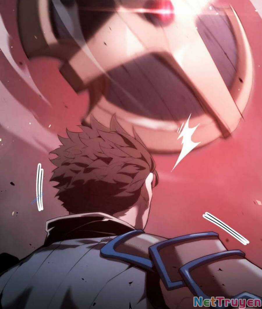 Vô Hạn Tử Linh Sư Chapter 9 trang 70