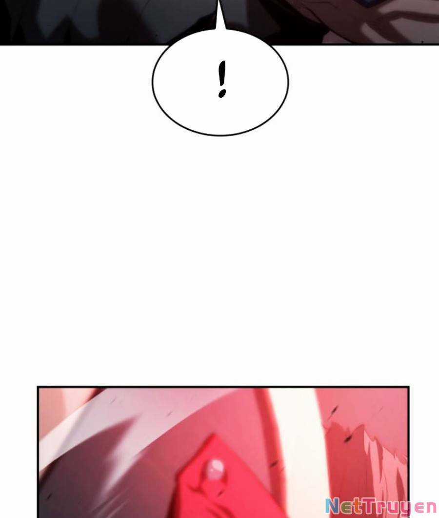 Vô Hạn Tử Linh Sư Chapter 9 trang 71