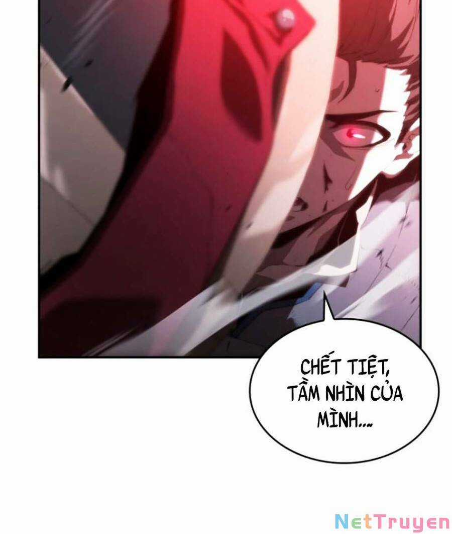 Vô Hạn Tử Linh Sư Chapter 9 trang 72