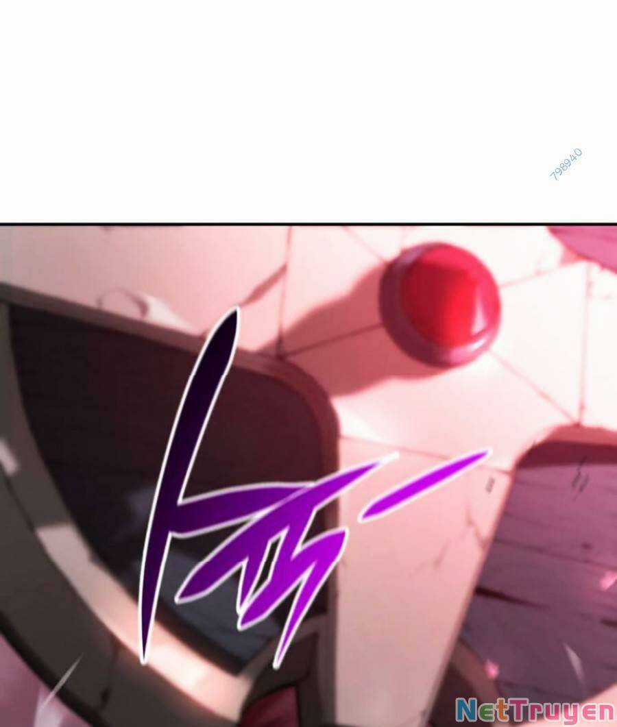 Vô Hạn Tử Linh Sư Chapter 9 trang 73