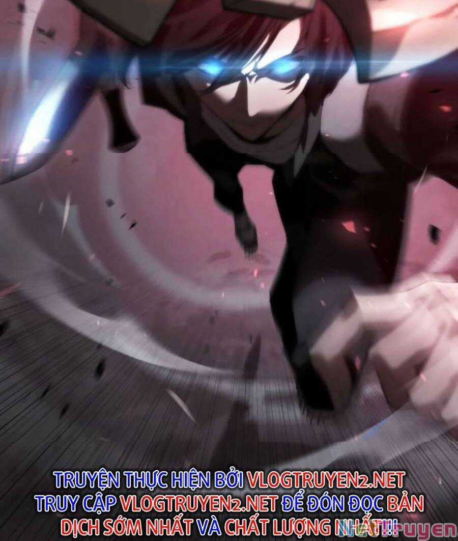 Vô Hạn Tử Linh Sư Chapter 9 trang 74