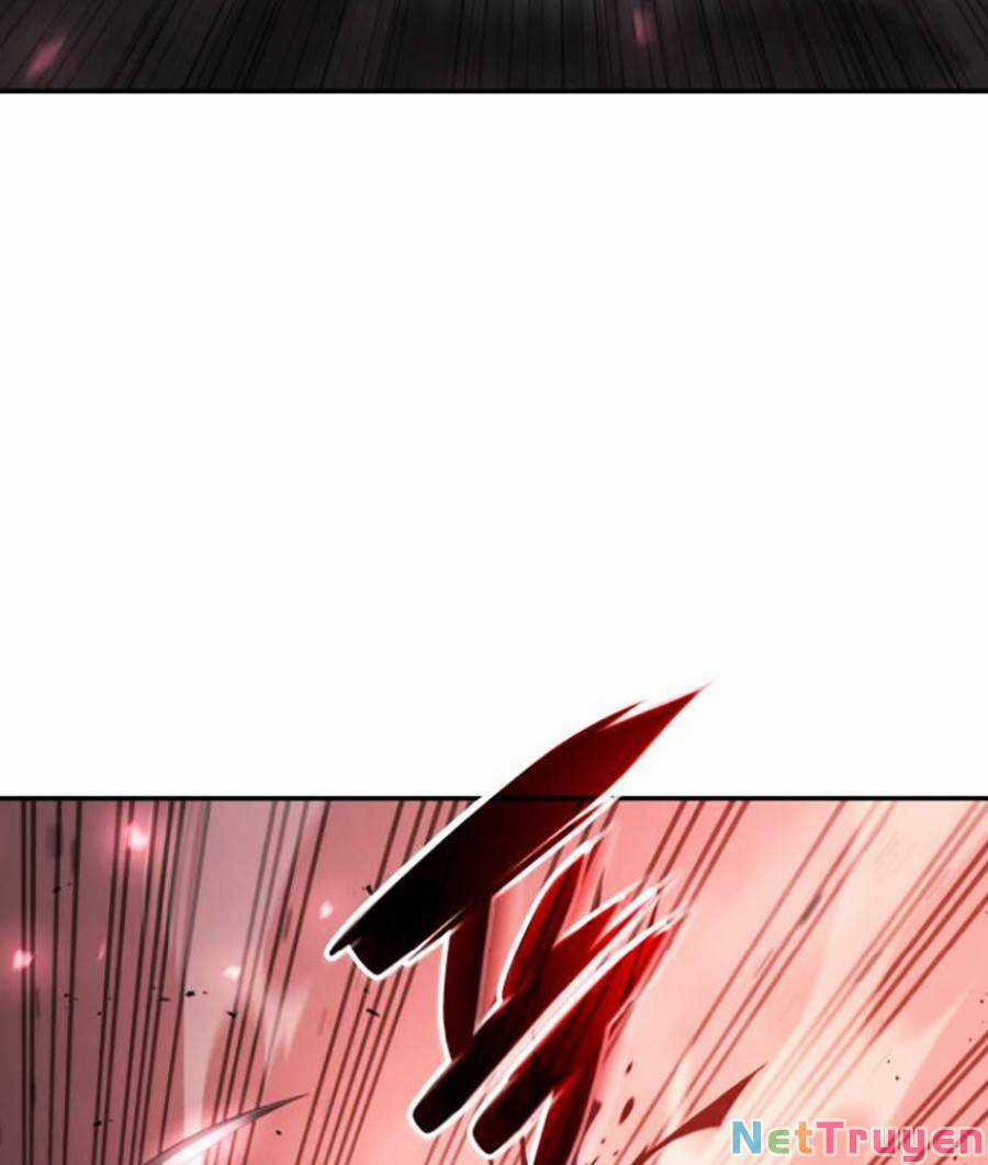 Vô Hạn Tử Linh Sư Chapter 9 trang 75