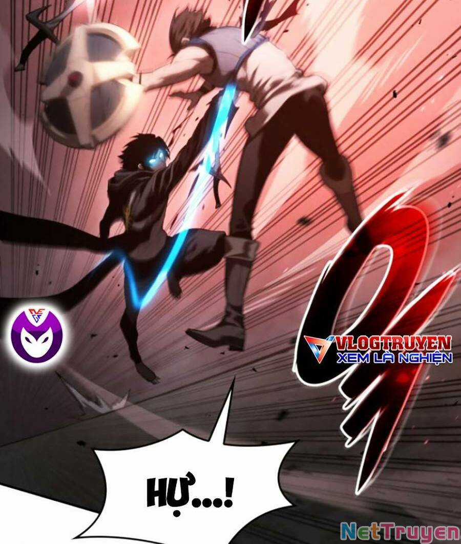 Vô Hạn Tử Linh Sư Chapter 9 trang 76