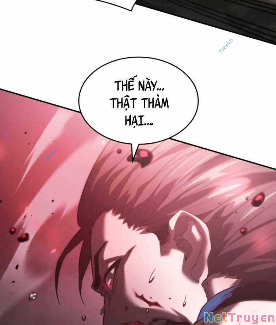 Vô Hạn Tử Linh Sư Chapter 9 trang 77