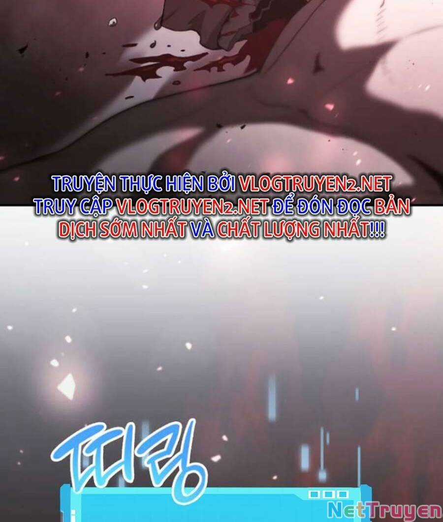 Vô Hạn Tử Linh Sư Chapter 9 trang 78