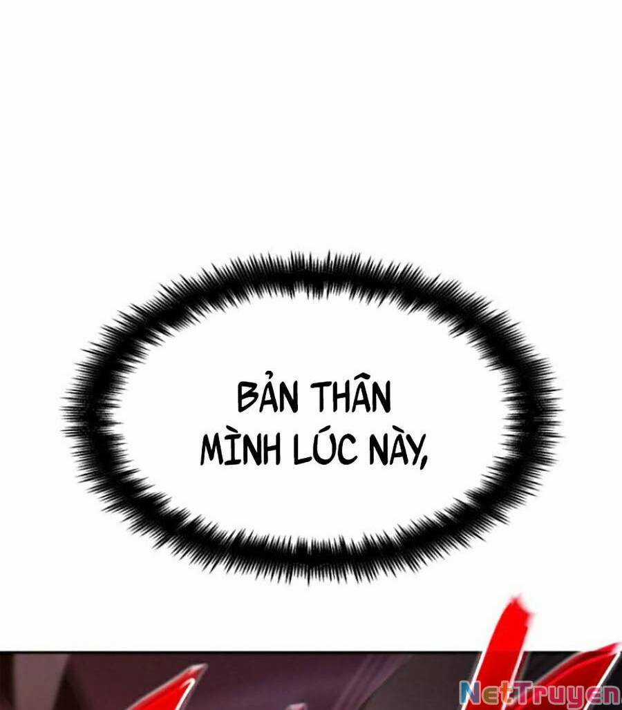 Vô Hạn Tử Linh Sư Chapter 9 trang 8