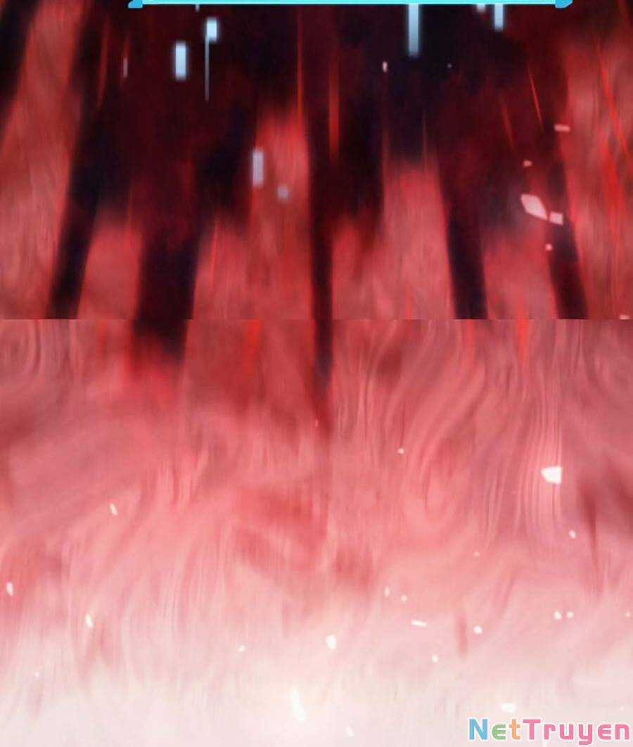 Vô Hạn Tử Linh Sư Chapter 9 trang 80