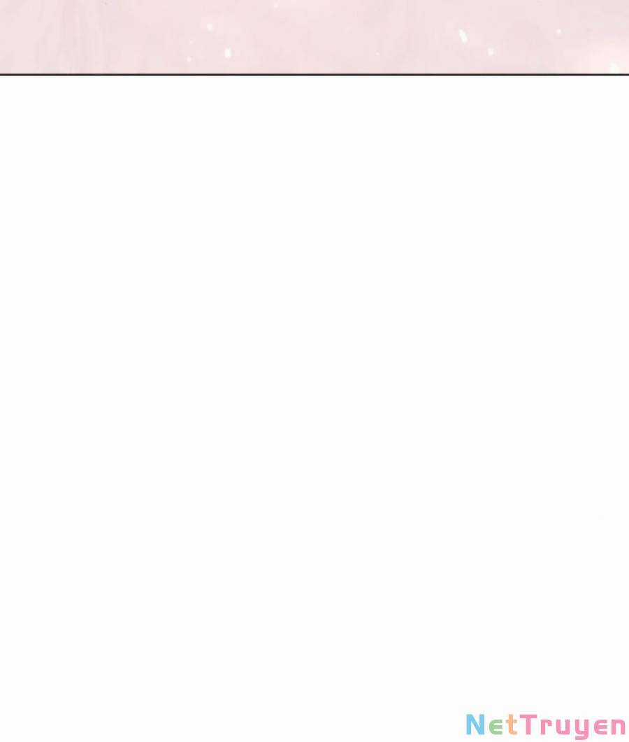 Vô Hạn Tử Linh Sư Chapter 9 trang 81