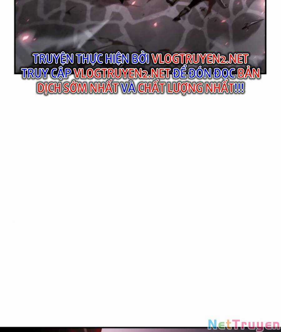 Vô Hạn Tử Linh Sư Chapter 9 trang 83