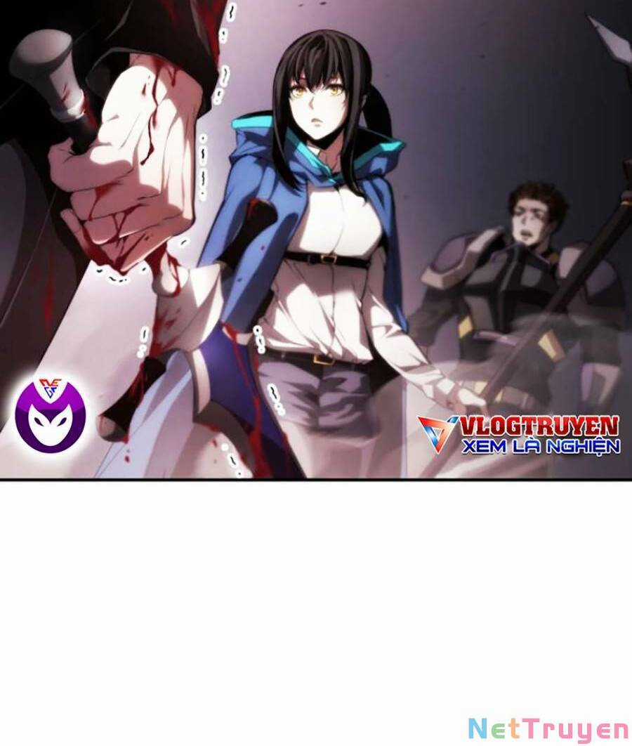 Vô Hạn Tử Linh Sư Chapter 9 trang 84