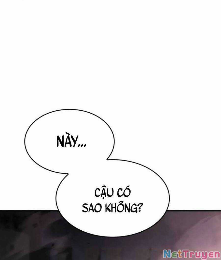 Vô Hạn Tử Linh Sư Chapter 9 trang 86