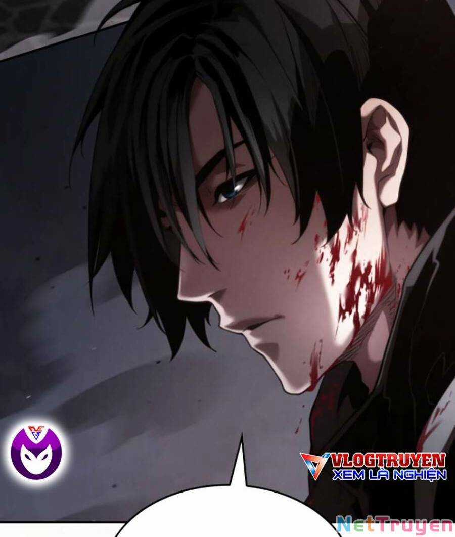 Vô Hạn Tử Linh Sư Chapter 9 trang 88