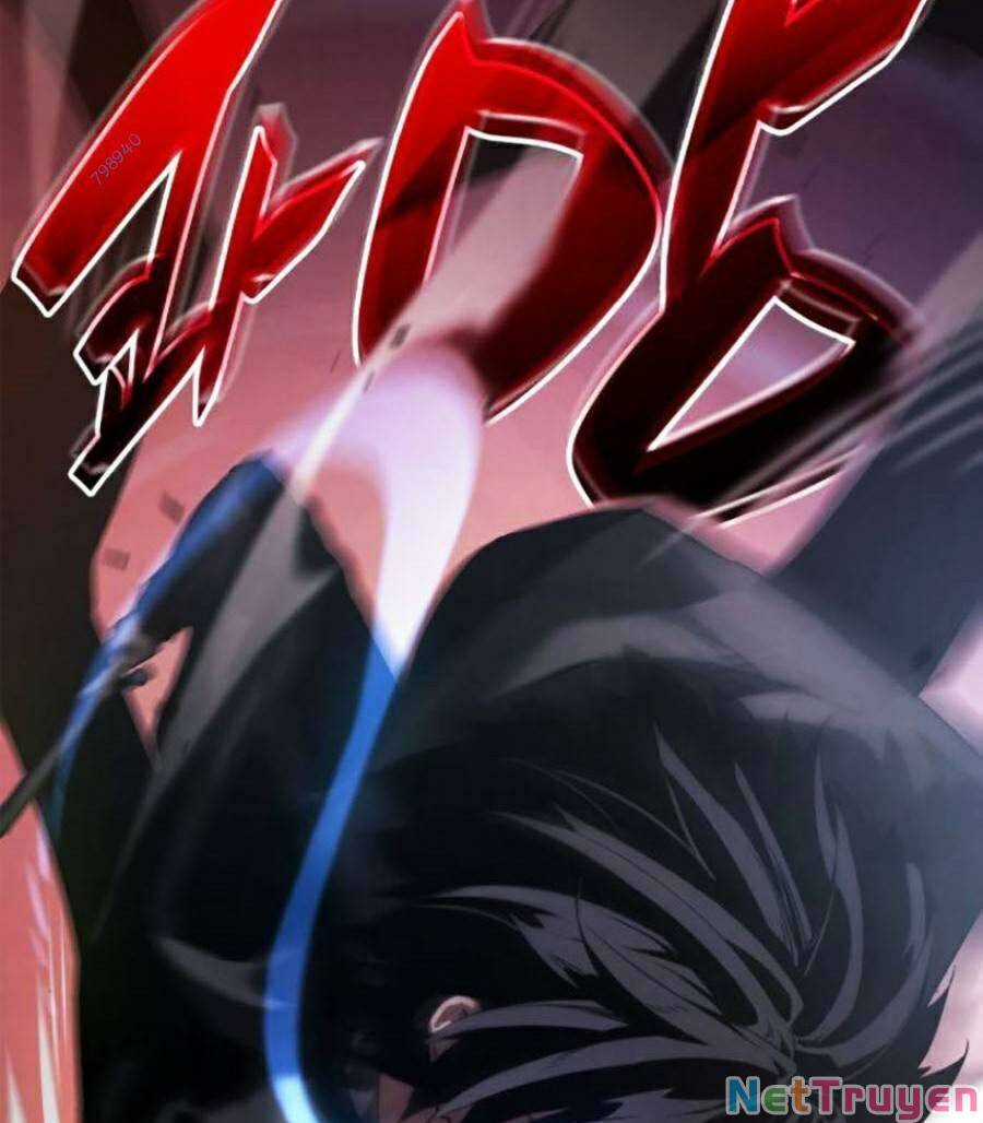 Vô Hạn Tử Linh Sư Chapter 9 trang 9