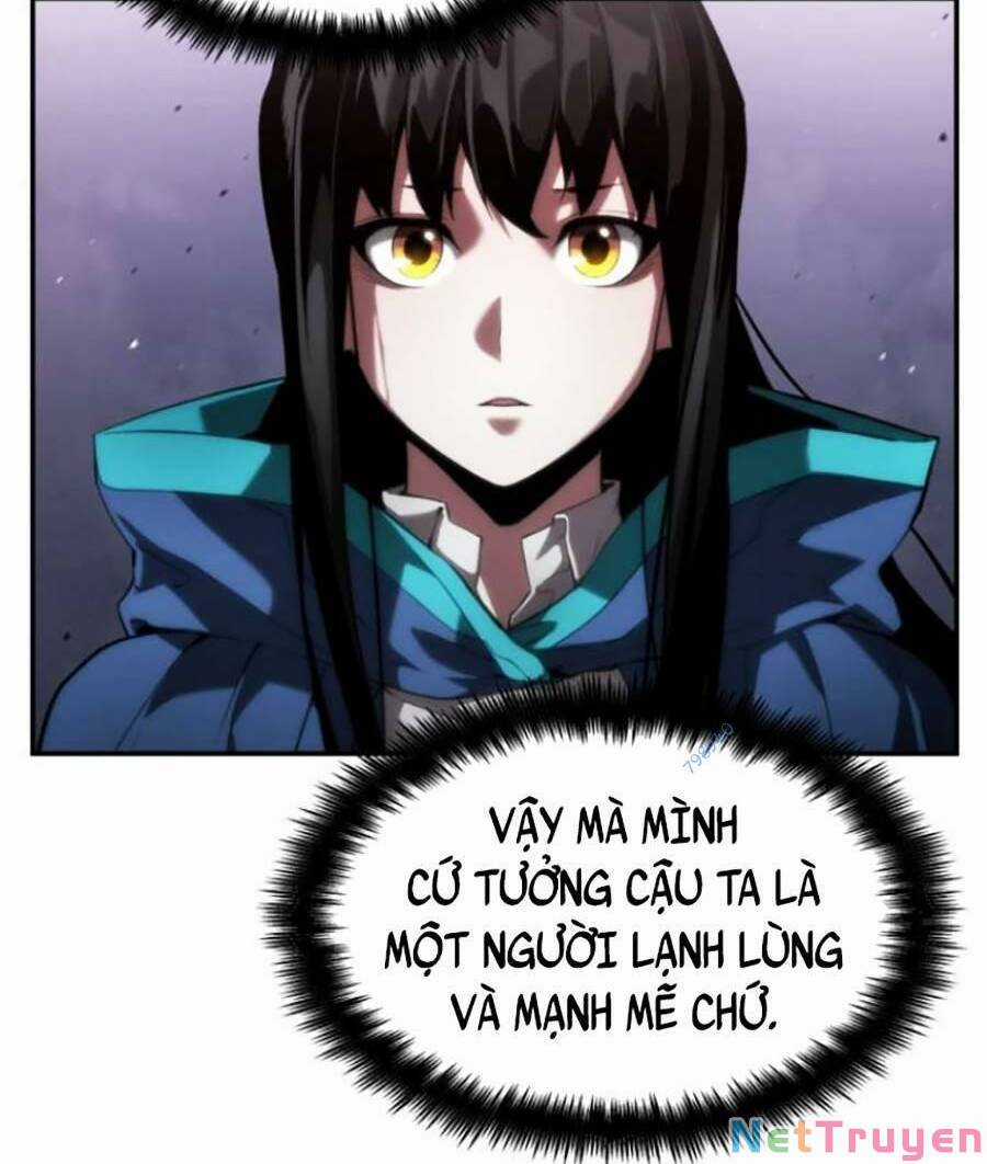 Vô Hạn Tử Linh Sư Chapter 9 trang 90