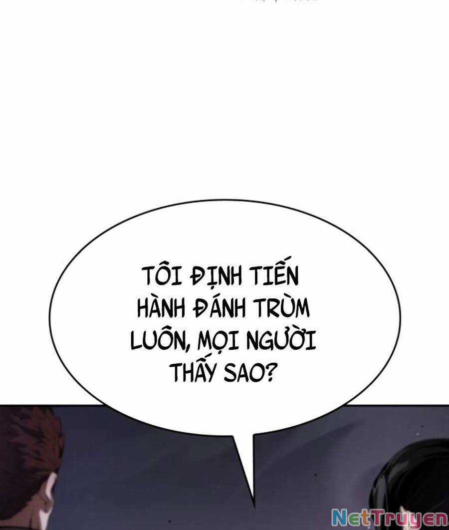 Vô Hạn Tử Linh Sư Chapter 9 trang 91