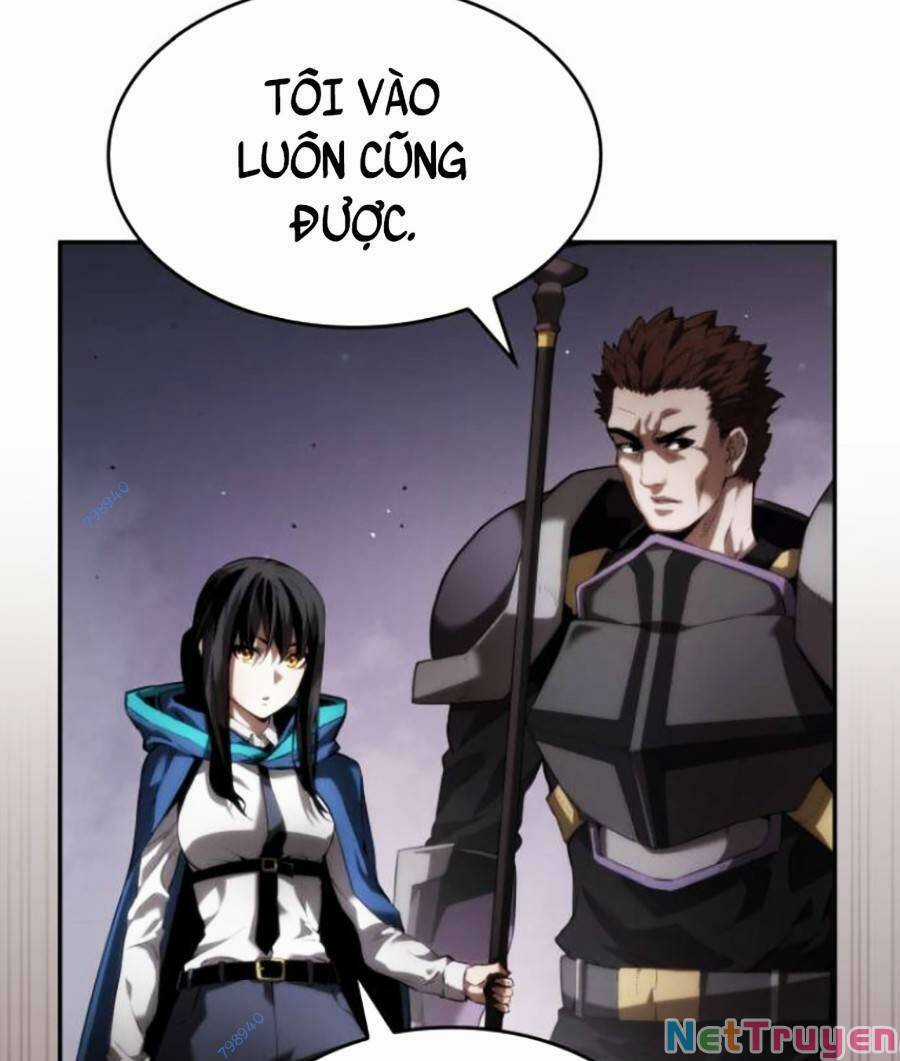 Vô Hạn Tử Linh Sư Chapter 9 trang 93