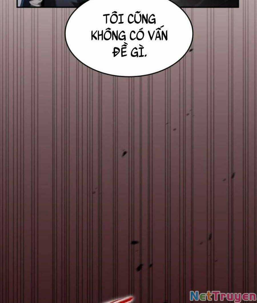 Vô Hạn Tử Linh Sư Chapter 9 trang 94
