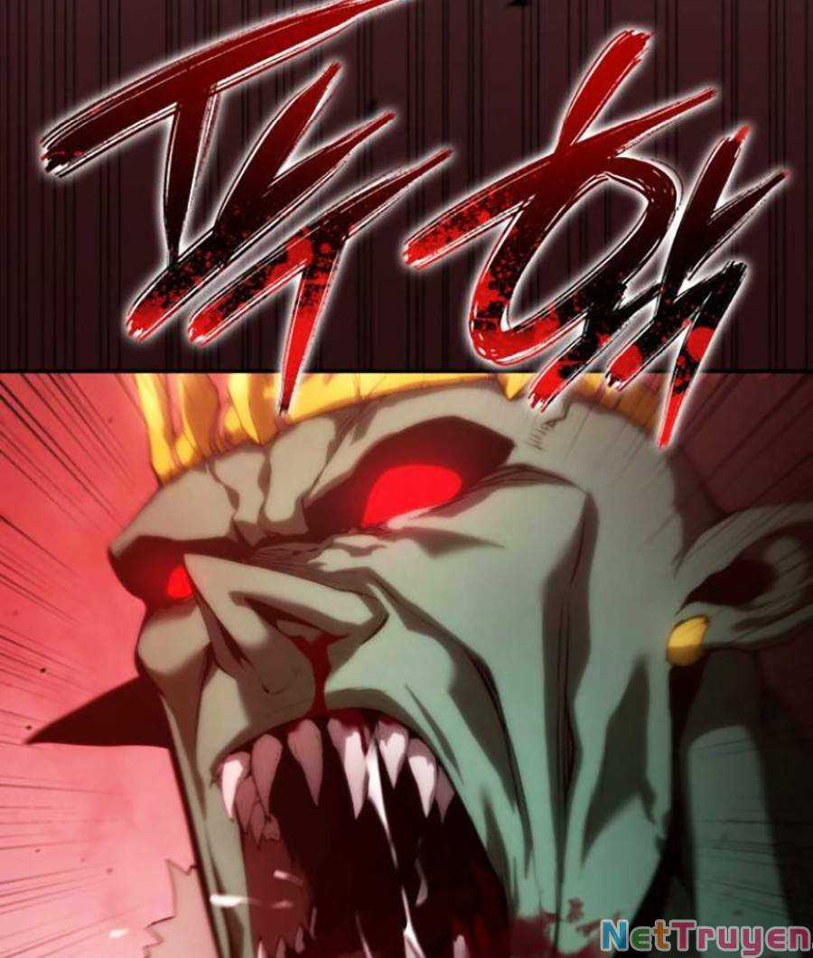 Vô Hạn Tử Linh Sư Chapter 9 trang 95