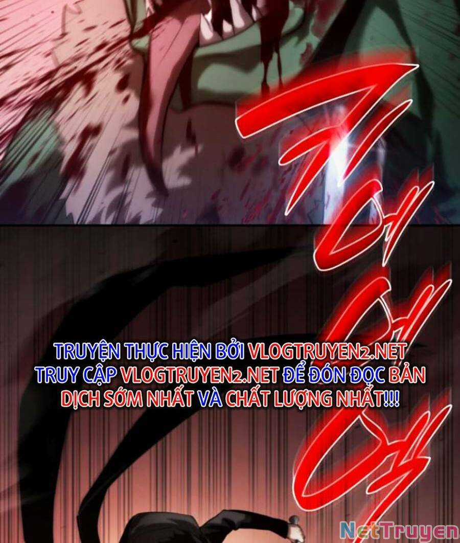 Vô Hạn Tử Linh Sư Chapter 9 trang 96