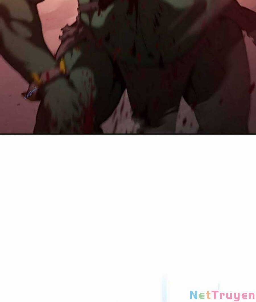 Vô Hạn Tử Linh Sư Chapter 9 trang 98