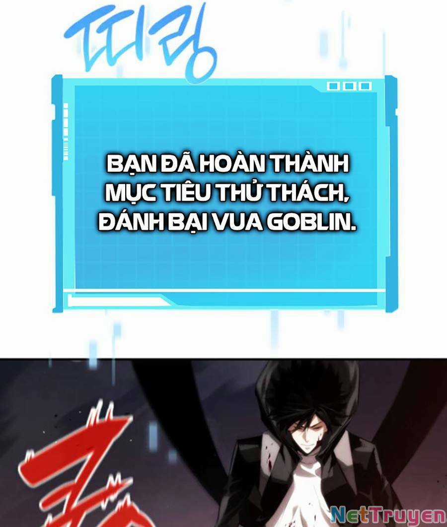 Vô Hạn Tử Linh Sư Chapter 9 trang 99