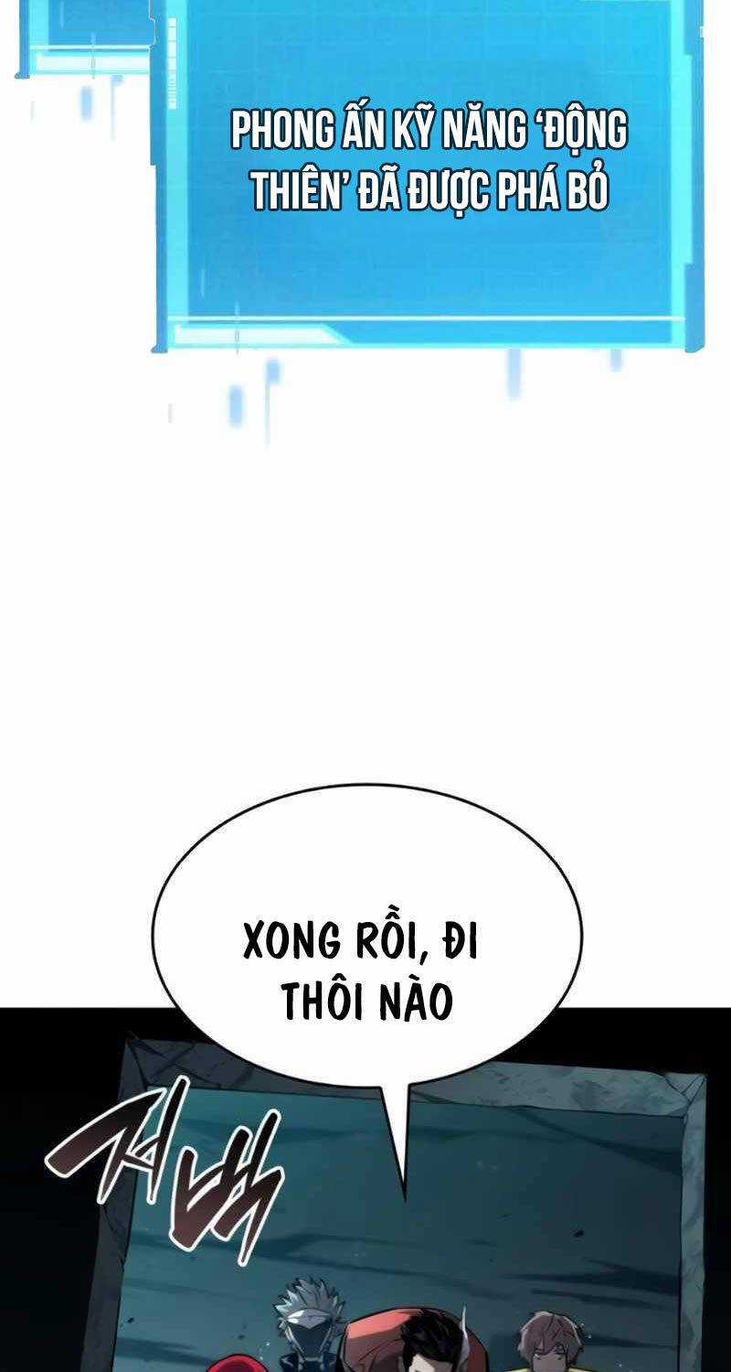 Vô Hạn Tử Linh Sư Chapter 90 trang 100