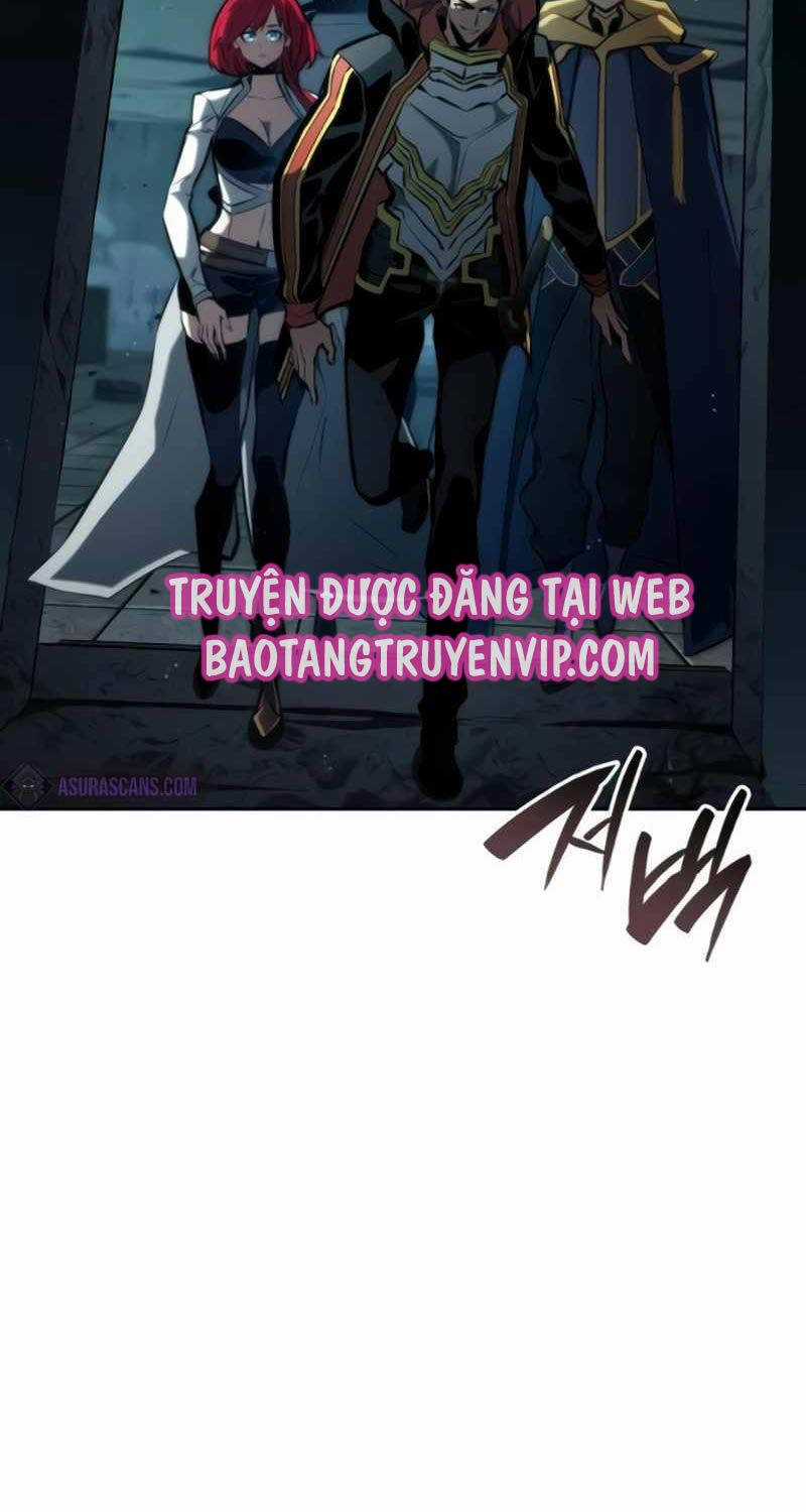 Vô Hạn Tử Linh Sư Chapter 90 trang 101