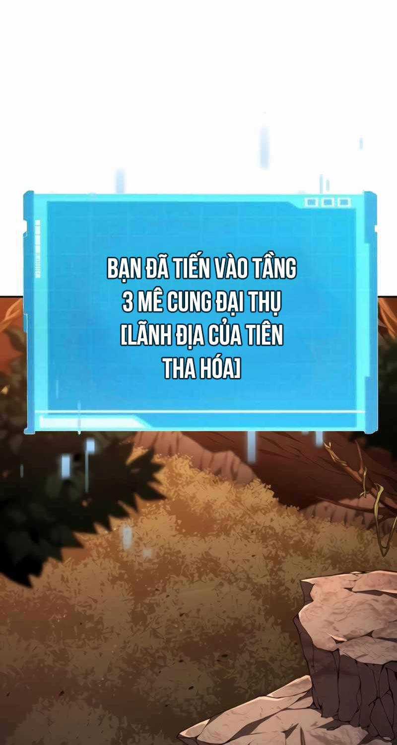 Vô Hạn Tử Linh Sư Chapter 90 trang 102