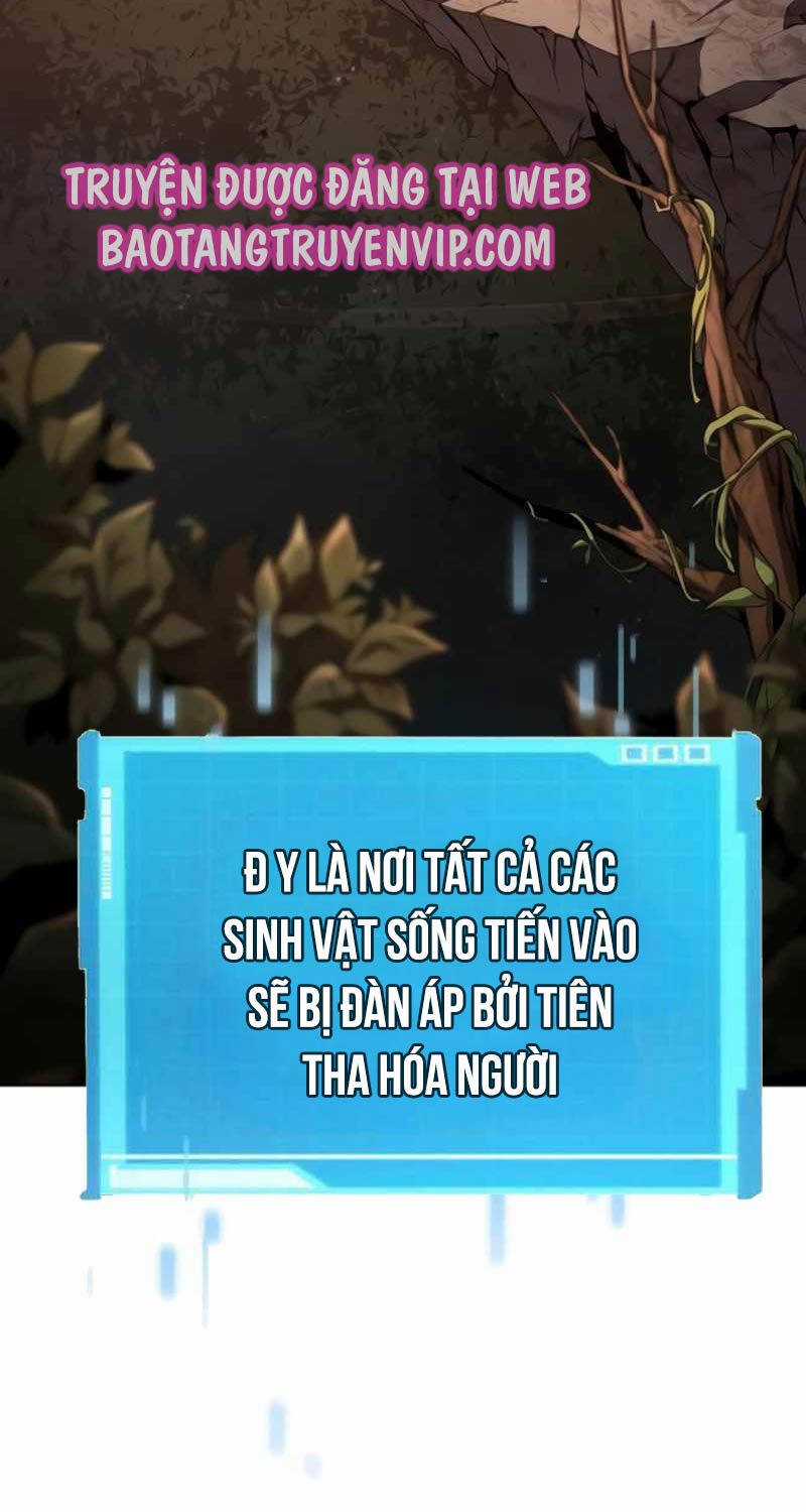 Vô Hạn Tử Linh Sư Chapter 90 trang 103