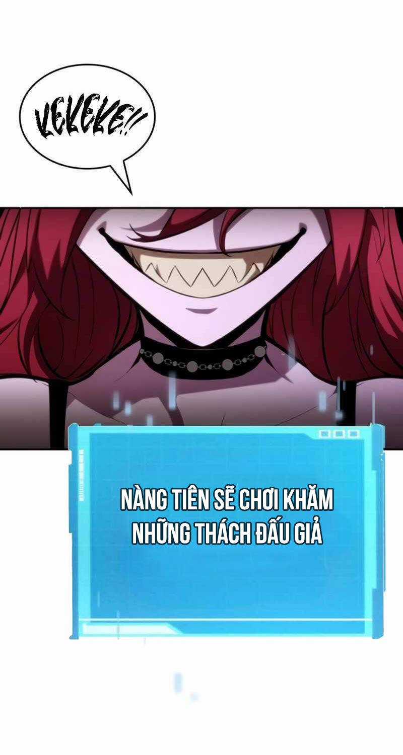 Vô Hạn Tử Linh Sư Chapter 90 trang 104