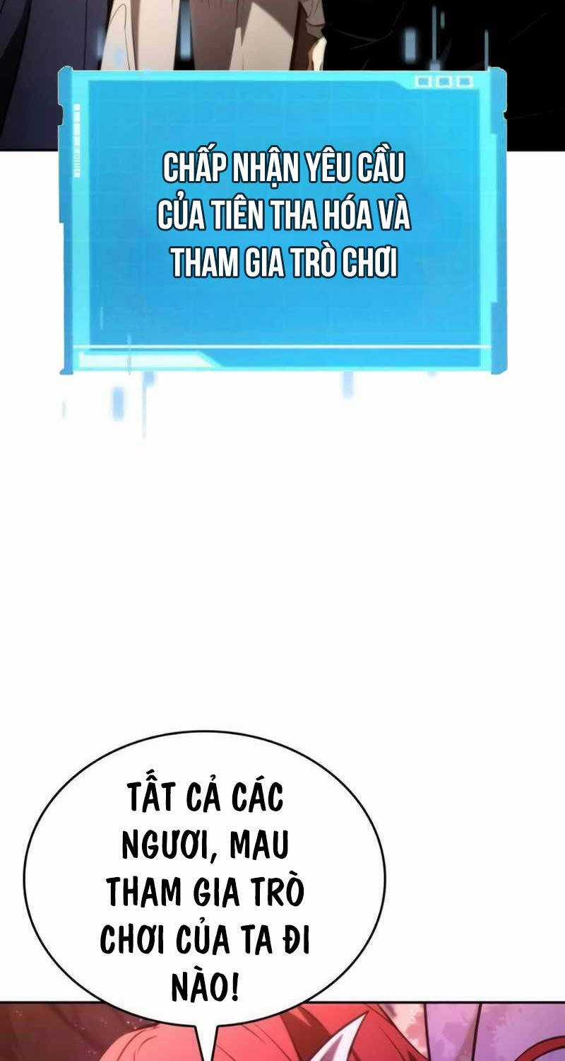 Vô Hạn Tử Linh Sư Chapter 90 trang 107