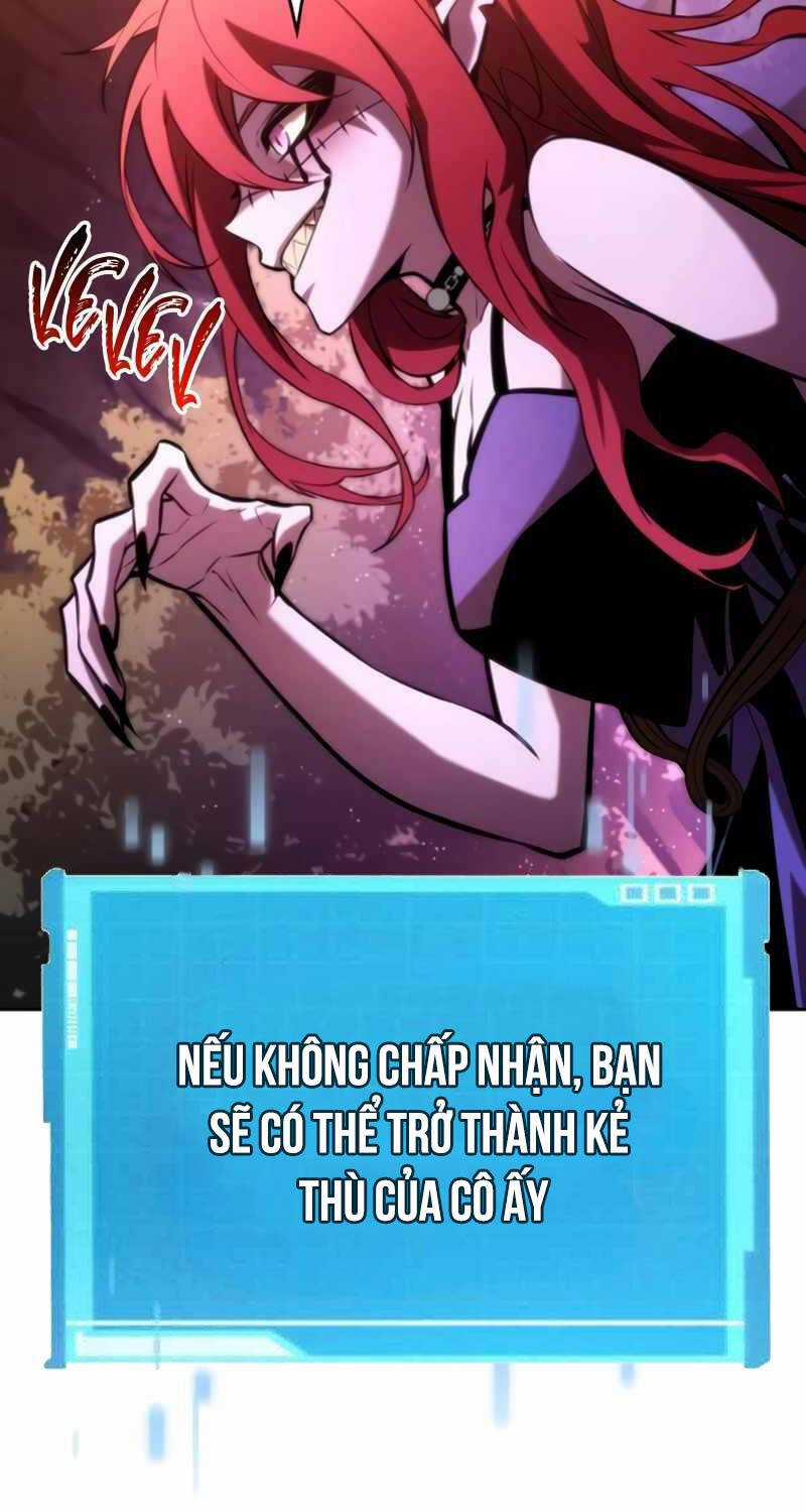 Vô Hạn Tử Linh Sư Chapter 90 trang 108