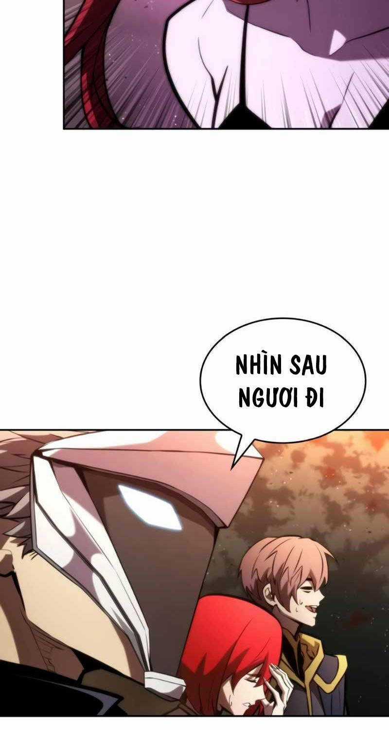 Vô Hạn Tử Linh Sư Chapter 90 trang 111