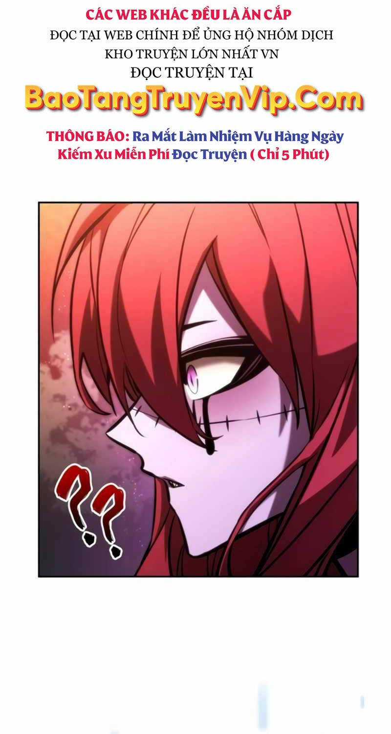 Vô Hạn Tử Linh Sư Chapter 90 trang 112