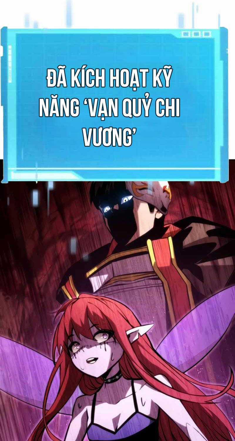 Vô Hạn Tử Linh Sư Chapter 90 trang 113