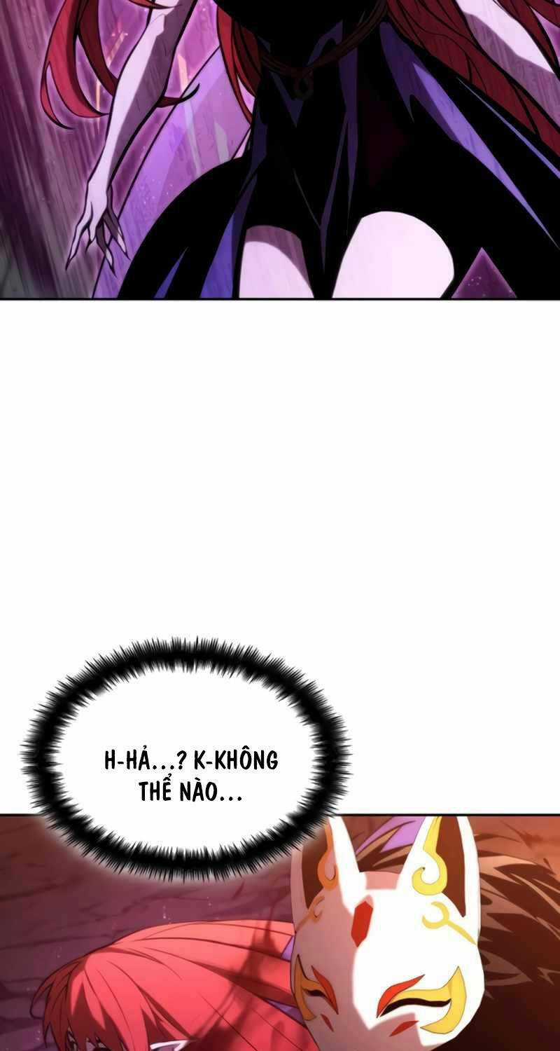 Vô Hạn Tử Linh Sư Chapter 90 trang 114