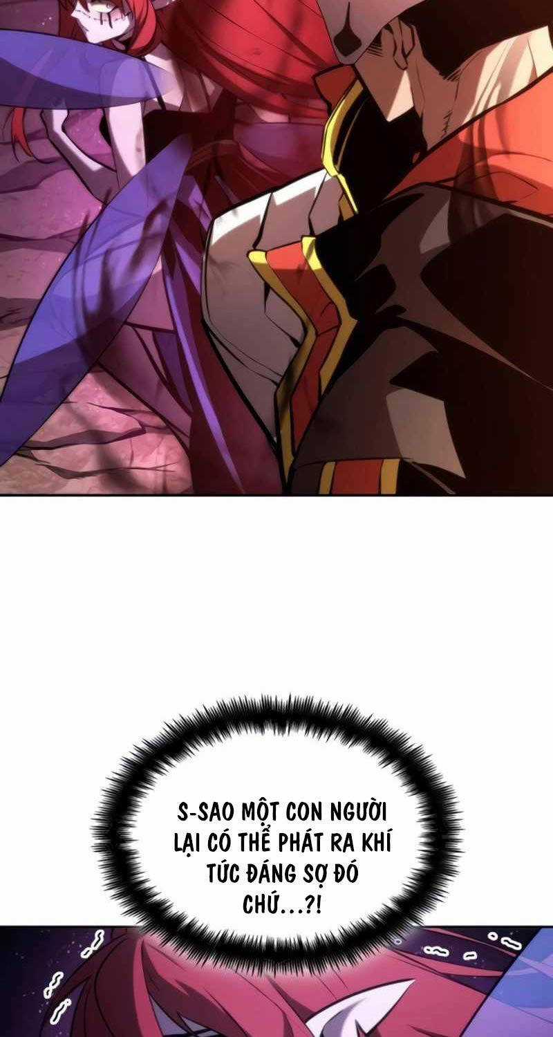 Vô Hạn Tử Linh Sư Chapter 90 trang 115