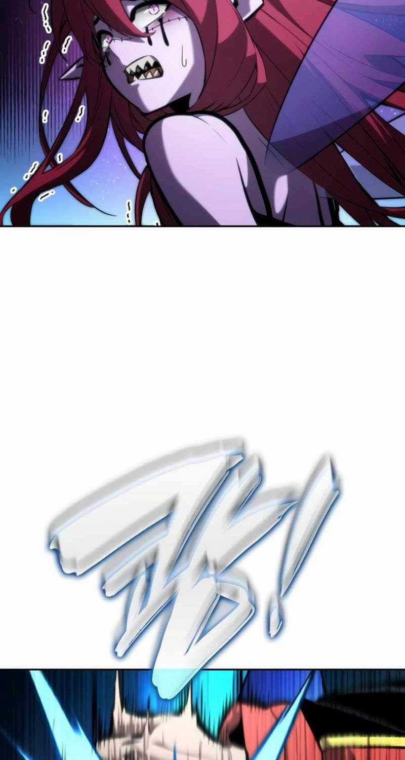 Vô Hạn Tử Linh Sư Chapter 90 trang 116