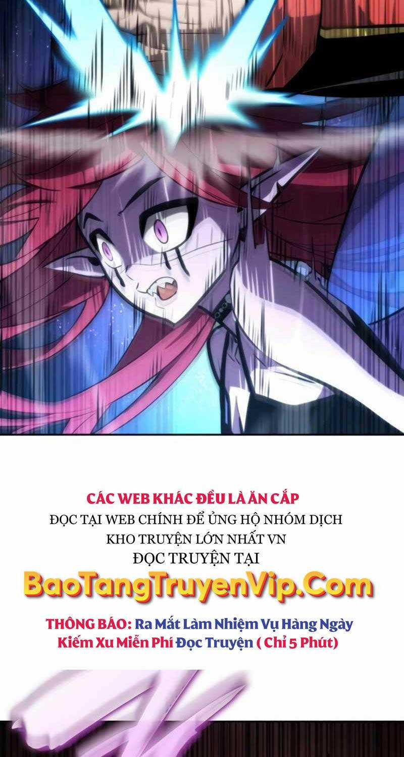 Vô Hạn Tử Linh Sư Chapter 90 trang 117