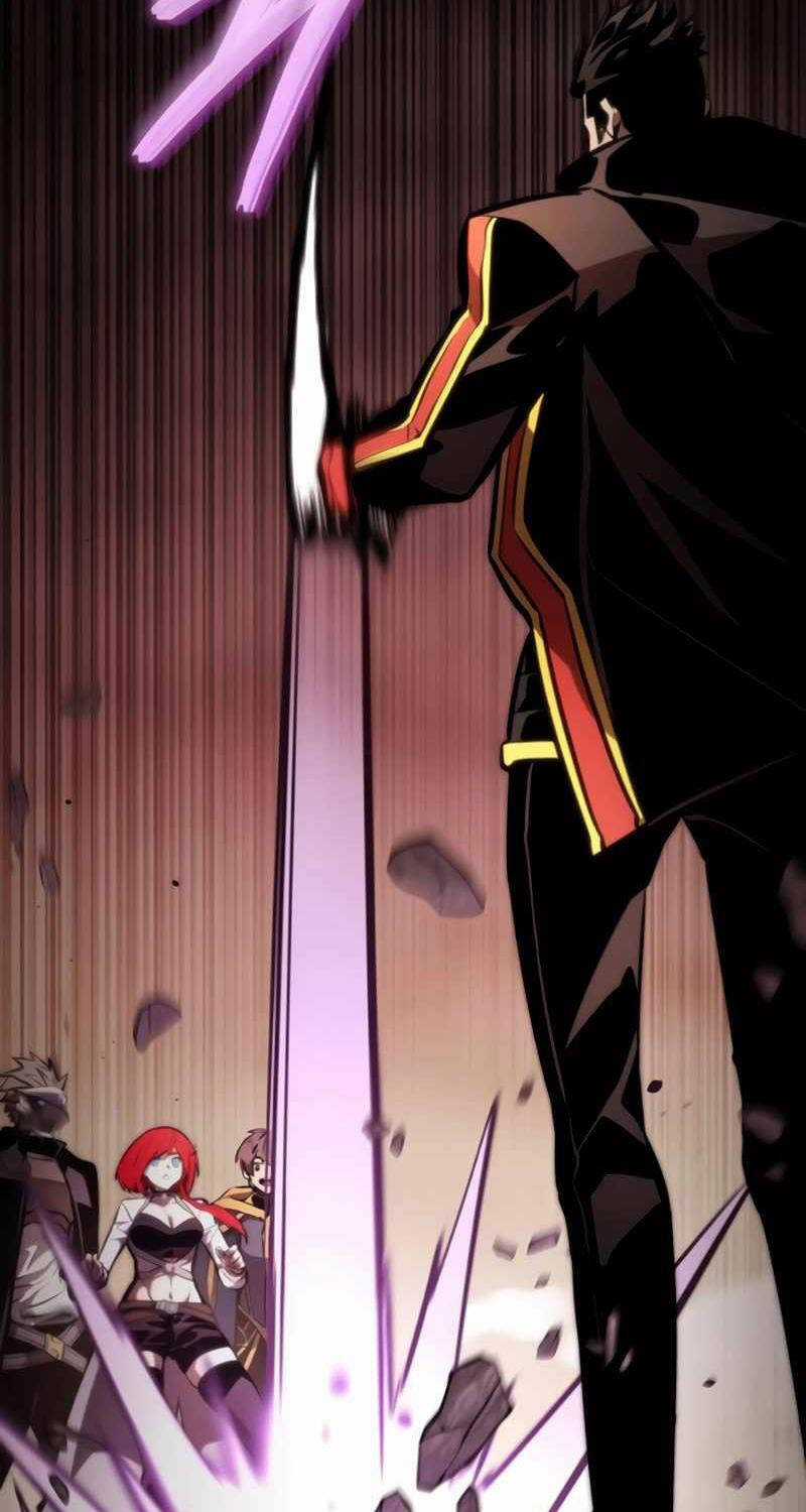 Vô Hạn Tử Linh Sư Chapter 90 trang 118