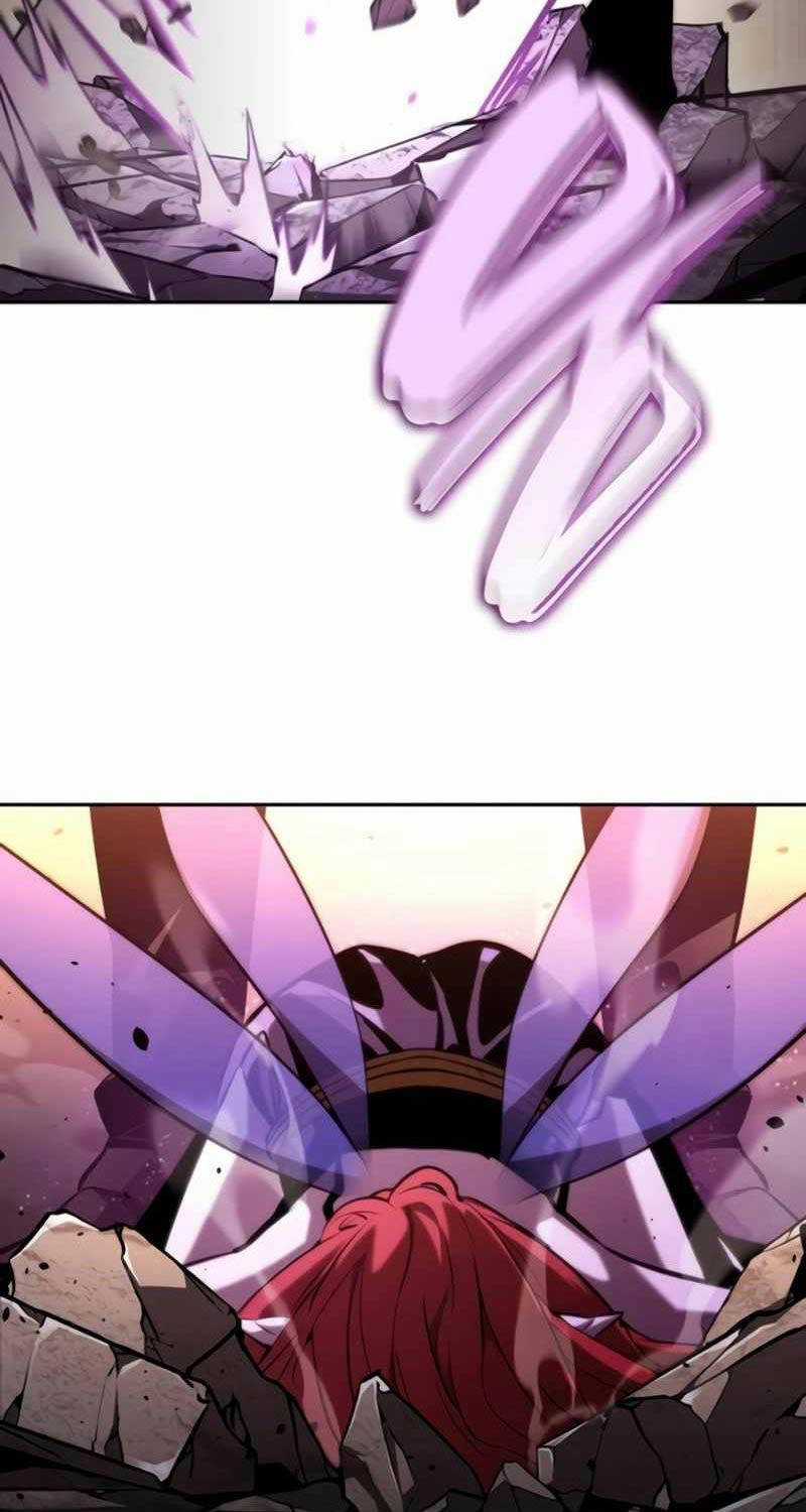 Vô Hạn Tử Linh Sư Chapter 90 trang 119