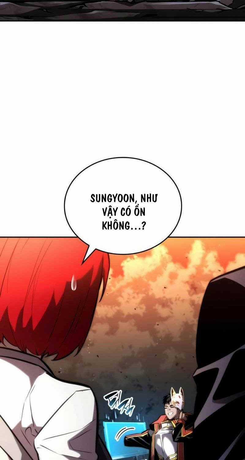 Vô Hạn Tử Linh Sư Chapter 90 trang 120