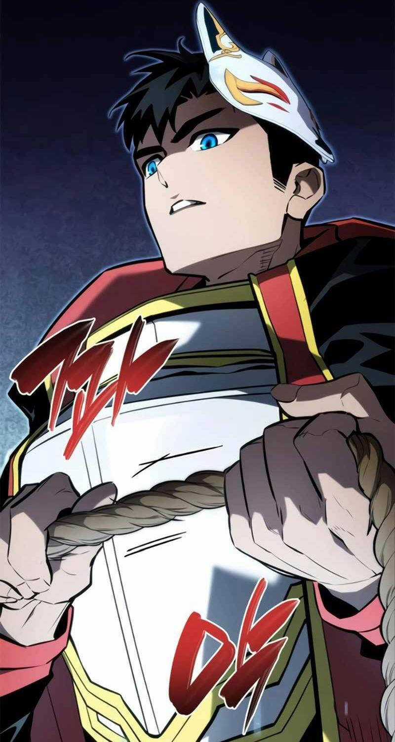 Vô Hạn Tử Linh Sư Chapter 90 trang 122