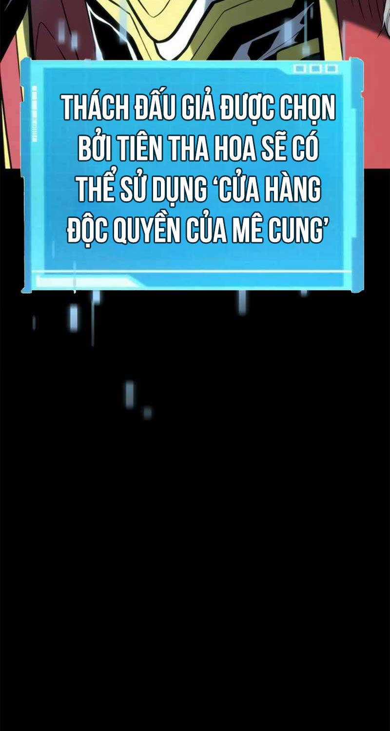 Vô Hạn Tử Linh Sư Chapter 90 trang 123