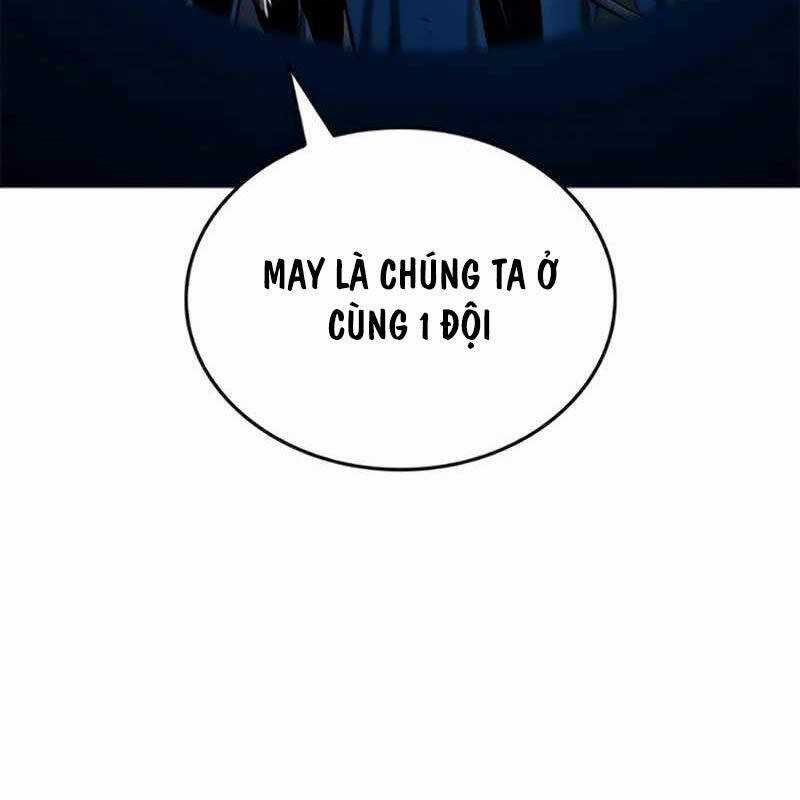 Vô Hạn Tử Linh Sư Chapter 90 trang 125