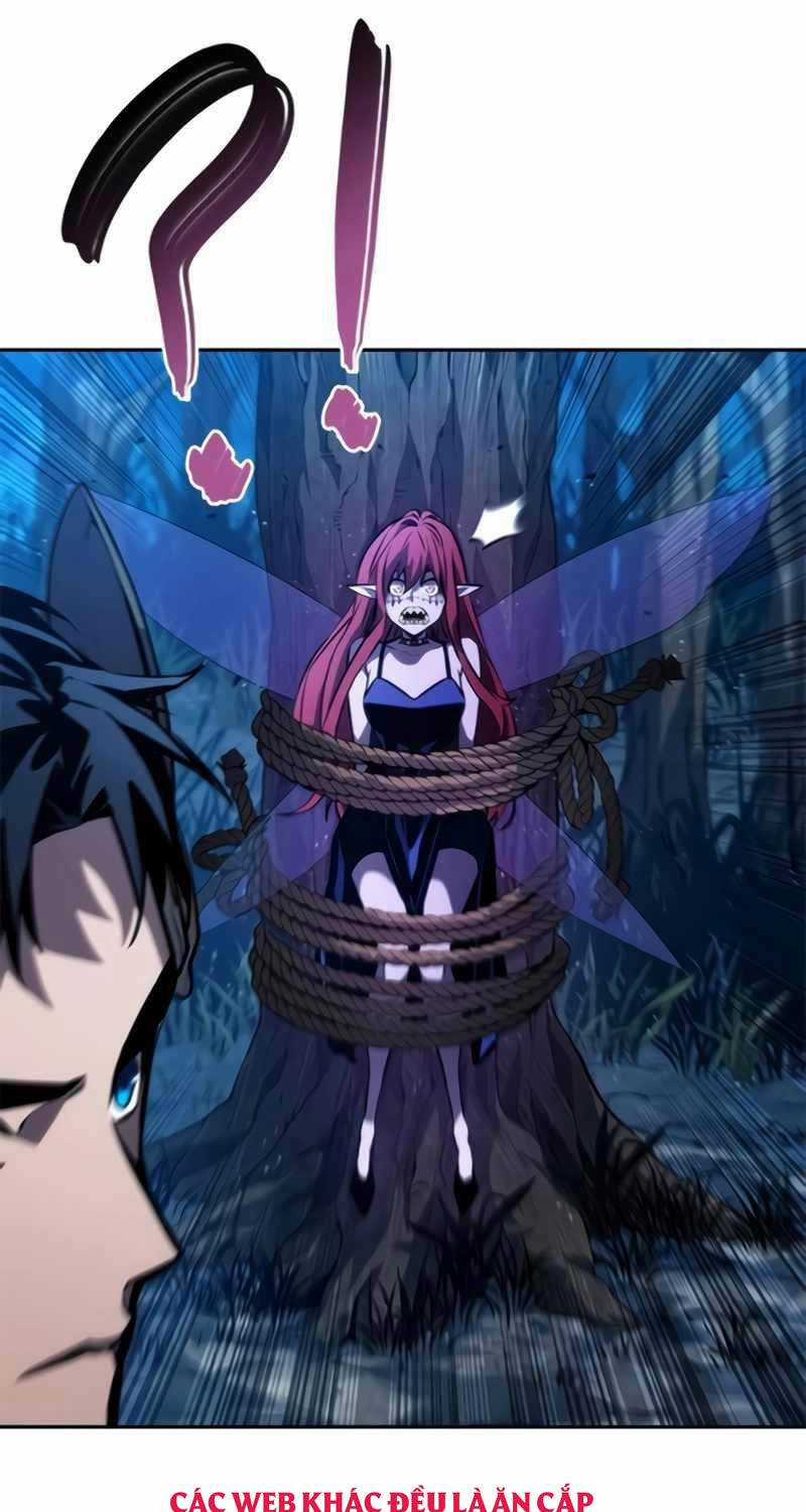 Vô Hạn Tử Linh Sư Chapter 90 trang 126