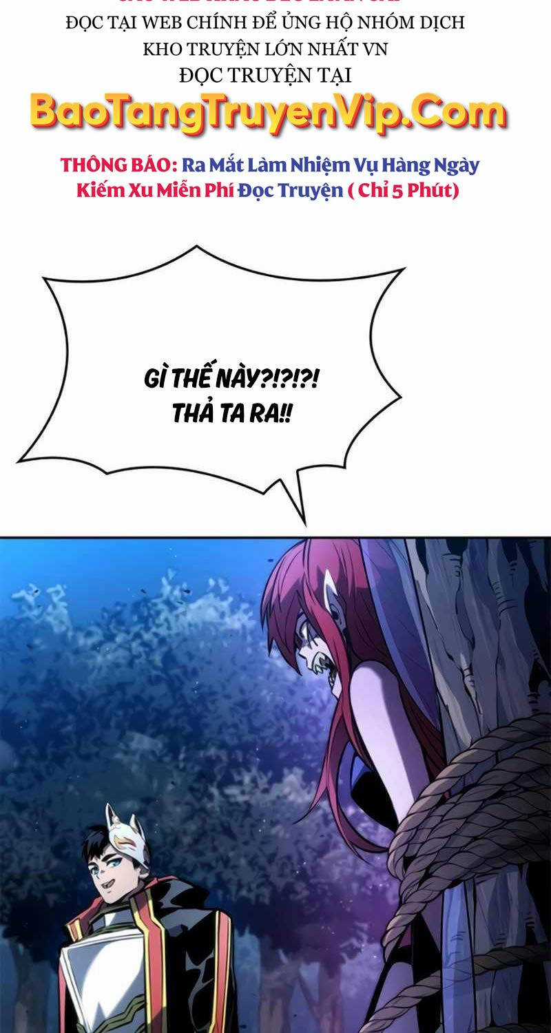 Vô Hạn Tử Linh Sư Chapter 90 trang 127