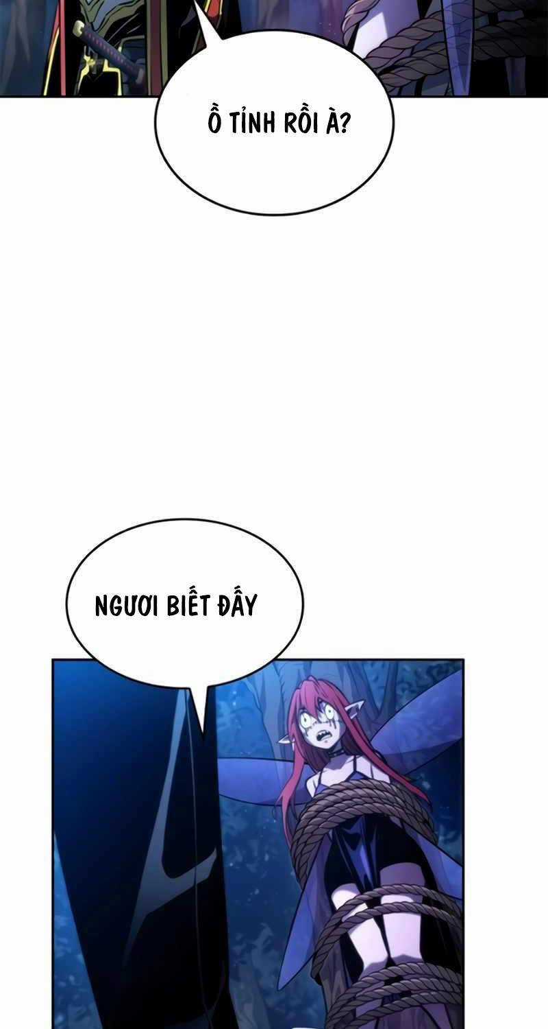 Vô Hạn Tử Linh Sư Chapter 90 trang 128